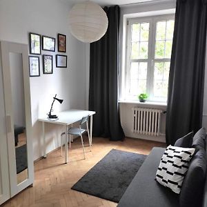 Double Kamer